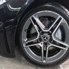 mercedes-benz c-class 2019 -MERCEDES-BENZ--Benz C Class 5AA-205078--WDD2050782R433943---MERCEDES-BENZ--Benz C Class 5AA-205078--WDD2050782R433943- image 8
