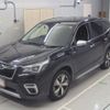 subaru forester 2018 -SUBARU--Forester SKE-004895---SUBARU--Forester SKE-004895- image 1