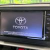 toyota raize 2019 -TOYOTA--Raize 5BA-A200A--A200A-0006233---TOYOTA--Raize 5BA-A200A--A200A-0006233- image 3