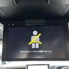toyota alphard 2024 -TOYOTA--Alphard 3BA-AGH40W--AGH40-4005533---TOYOTA--Alphard 3BA-AGH40W--AGH40-4005533- image 22