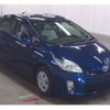 toyota prius 2010 quick_quick_DAA-ZVW30_1315913 image 1