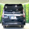 nissan serena 2020 quick_quick_HFC27_HFC27-093419 image 16