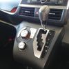 toyota sienta 2019 -TOYOTA--Sienta DBA-NSP170G--NSP170-7222657---TOYOTA--Sienta DBA-NSP170G--NSP170-7222657- image 6