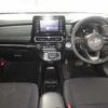 toyota aqua 2021 CFJ1553533 image 7