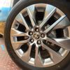 toyota rav4 2023 -TOYOTA--RAV4 6BA-MXAA54--MXAA54-5045911---TOYOTA--RAV4 6BA-MXAA54--MXAA54-5045911- image 14