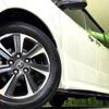 toyota noah 2019 -TOYOTA--Noah DBA-ZRR80W--ZRR80-0558924---TOYOTA--Noah DBA-ZRR80W--ZRR80-0558924- image 13