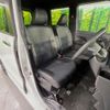 daihatsu tanto 2023 -DAIHATSU--Tanto 5BA-LA650S--LA650S-0280571---DAIHATSU--Tanto 5BA-LA650S--LA650S-0280571- image 8