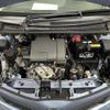 toyota vitz 2012 CFJ1762920 image 8
