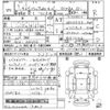 subaru impreza 1995 -SUBARU--Impreza GC8カイ-030876---SUBARU--Impreza GC8カイ-030876- image 3