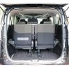 toyota vellfire 2018 -TOYOTA--Vellfire DBA-AGH30W--AGH30-0172808---TOYOTA--Vellfire DBA-AGH30W--AGH30-0172808- image 18