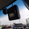 honda n-box 2014 -HONDA--N BOX DBA-JF1--JF1-1436305---HONDA--N BOX DBA-JF1--JF1-1436305- image 17