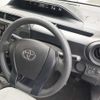 toyota aqua 2020 quick_quick_6AA-NHP10_NHP10-2688947 image 3