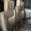 mitsubishi delica-d5 2021 -MITSUBISHI 【大阪 303ﾉ9301】--Delica D5 3DA-CV1W--CV1W-2311236---MITSUBISHI 【大阪 303ﾉ9301】--Delica D5 3DA-CV1W--CV1W-2311236- image 8