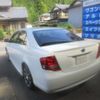 toyota corolla-axio 2011 CFJ1319129 image 2