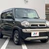 suzuki hustler 2017 -SUZUKI--Hustler DAA-MR41S--MR41S-270012---SUZUKI--Hustler DAA-MR41S--MR41S-270012- image 16