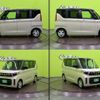 mitsubishi ek-space 2024 CFJ1773948 image 18
