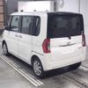 daihatsu tanto 2019 -DAIHATSU--Tanto LA610S-0152581---DAIHATSU--Tanto LA610S-0152581- image 2