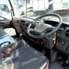 hino ranger 2019 CFJ1529876 image 3