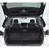 nissan aura 2023 quick_quick_6AA-FE13_FE13-341243 image 7