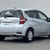 nissan note 2017 -NISSAN--Note DBA-E12--E12-528371---NISSAN--Note DBA-E12--E12-528371- image 9