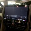 toyota alphard 2024 CFJ1817103 image 14