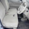 honda n-box 2012 -HONDA--N BOX JF2--1011456---HONDA--N BOX JF2--1011456- image 8