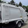 isuzu elf-truck 2014 GOO_NET_EXCHANGE_0541786A30250527W003 image 8