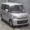 suzuki spacia 2015 -SUZUKI--Spacia MK32S-450254---SUZUKI--Spacia MK32S-450254- image 7