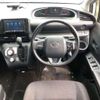 toyota sienta 2022 -TOYOTA--Sienta 6AA-NHP170G--NHP170-7265063---TOYOTA--Sienta 6AA-NHP170G--NHP170-7265063- image 11