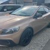 volvo v40 2014 -VOLVO--Volvo V40 DBA-MB5204T--YV1MZ6356E2041689---VOLVO--Volvo V40 DBA-MB5204T--YV1MZ6356E2041689- image 2