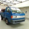 toyota townace-truck 1998 ENHANCEAUTO_1_ea284644 image 1