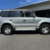 toyota land-cruiser-prado 2000 -TOYOTA--Land Cruiser Prado GF-RZJ95W--RZJ95-0035554---TOYOTA--Land Cruiser Prado GF-RZJ95W--RZJ95-0035554- image 19