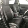 honda vezel 2023 CFJ1852494 image 36