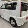 honda s-mx 2000 CFJ1512426 image 20