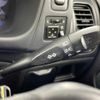 mitsubishi lancer 2000 -MITSUBISHI--Lancer GF-CP9A--CP9A-0100584---MITSUBISHI--Lancer GF-CP9A--CP9A-0100584- image 20