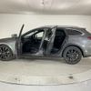 mazda atenza 2019 quick_quick_GJ5FW_GJ5FW-500222 image 7