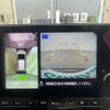 nissan note 2021 CFJ1678764 image 20