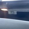 mercedes-benz c-class-station-wagon 2016 CFJ1550781 image 21