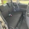 mitsubishi ek-space 2014 -MITSUBISHI--ek Space DBA-B11A--B11A-0000519---MITSUBISHI--ek Space DBA-B11A--B11A-0000519- image 10