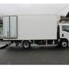 isuzu elf-truck 2019 GOO_NET_EXCHANGE_0230013A30250610W001 image 40