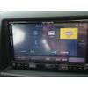 nissan nv200-vanette 2017 -NISSAN--NV200 VM20--118590---NISSAN--NV200 VM20--118590- image 5
