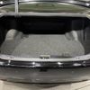 toyota crown 2013 CFJ1635363 image 10