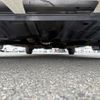 toyota sprinter-wagon 1994 CFJ1675649 image 22