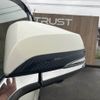 toyota alphard 2015 -TOYOTA--Alphard DAA-AYH30W--AYH30-0011860---TOYOTA--Alphard DAA-AYH30W--AYH30-0011860- image 25