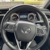 toyota camry 2018 CFJ1727479 image 8
