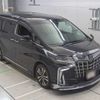 toyota alphard 2020 -TOYOTA--Alphard AGH30W-0350825---TOYOTA--Alphard AGH30W-0350825- image 6