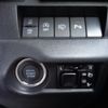 suzuki jimny 2024 quick_quick_3BA-JB64W_JB64W-346100 image 7