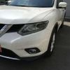 nissan x-trail 2014 -NISSAN--X-Trail NT32--020177---NISSAN--X-Trail NT32--020177- image 15
