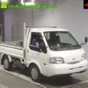 mazda bongo-truck 2017 -MAZDA--Bongo Truck SLP2T--105316---MAZDA--Bongo Truck SLP2T--105316- image 1