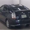 toyota prius 2008 -TOYOTA 【松戸 300ｻ6312】--Prius DAA-NHW20--NHW20-3483465---TOYOTA 【松戸 300ｻ6312】--Prius DAA-NHW20--NHW20-3483465- image 2